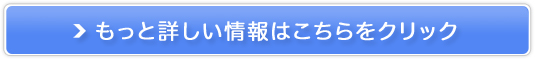 ؋zEߕḱyi@m@lRz̔TCg